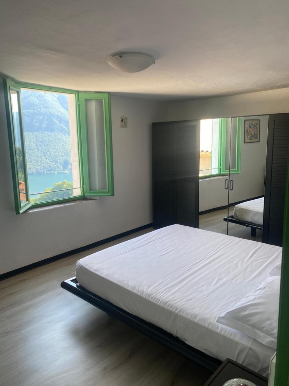 Villa Verde 1