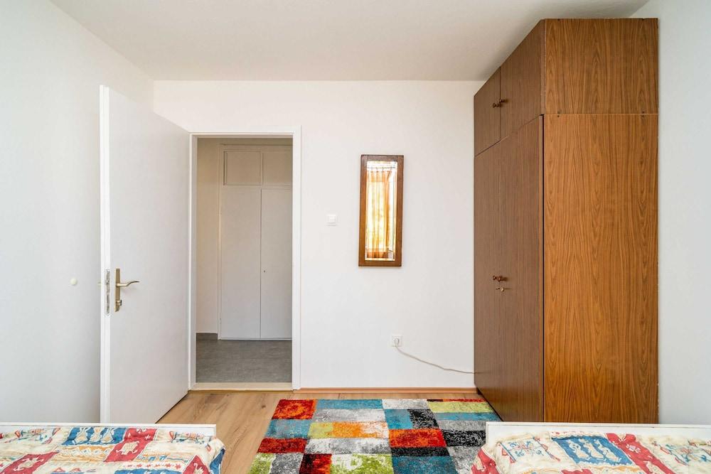 Apartment Kos