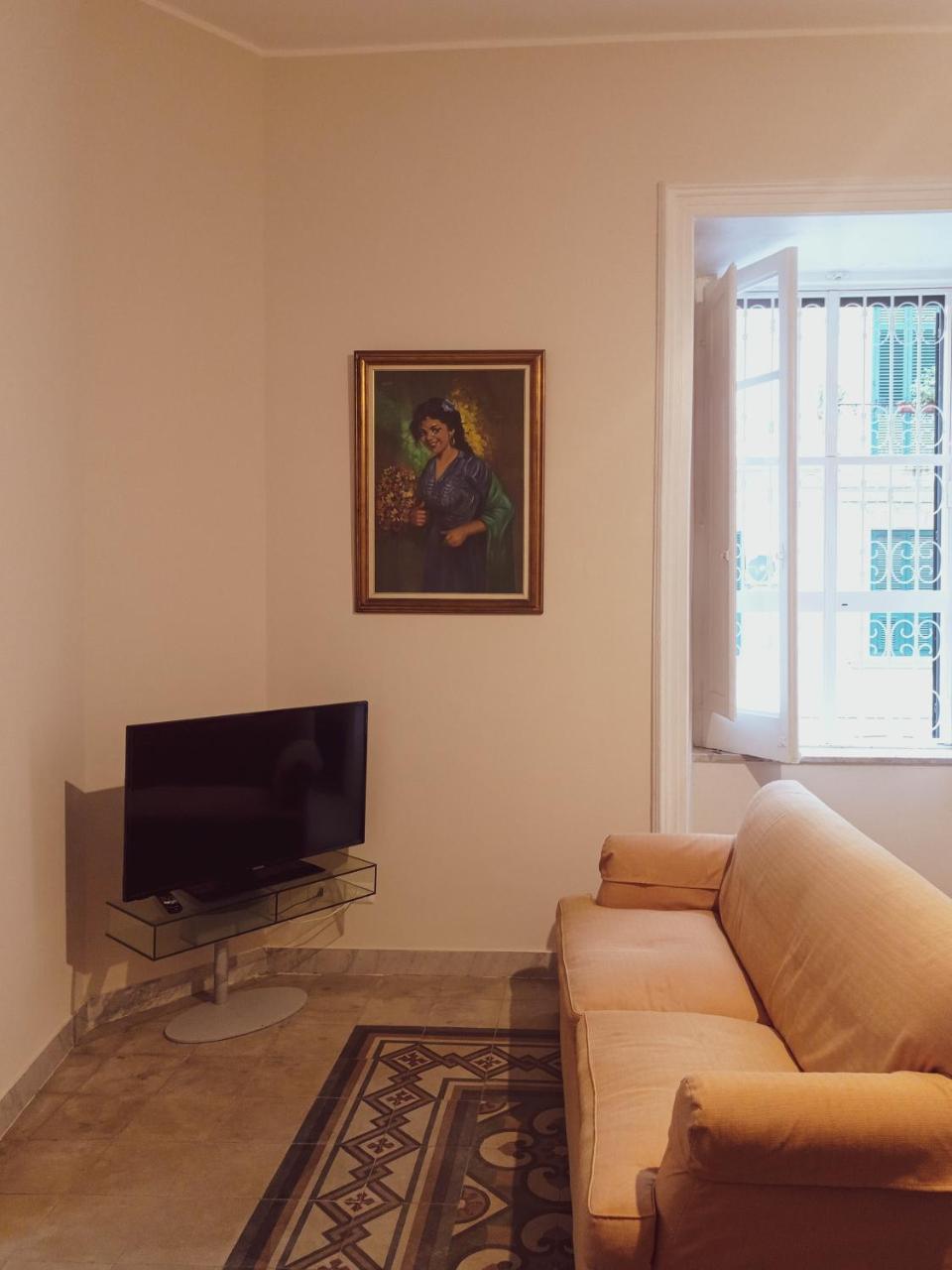 La Casa di Isidoro 2