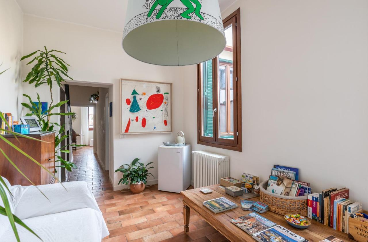 B&B Giorni Dipinti (Adults Only)