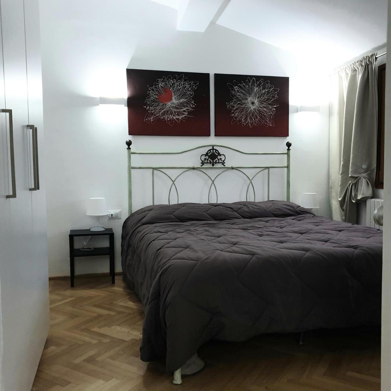 Residenza Tiziana Venezia (Adults Only) 2