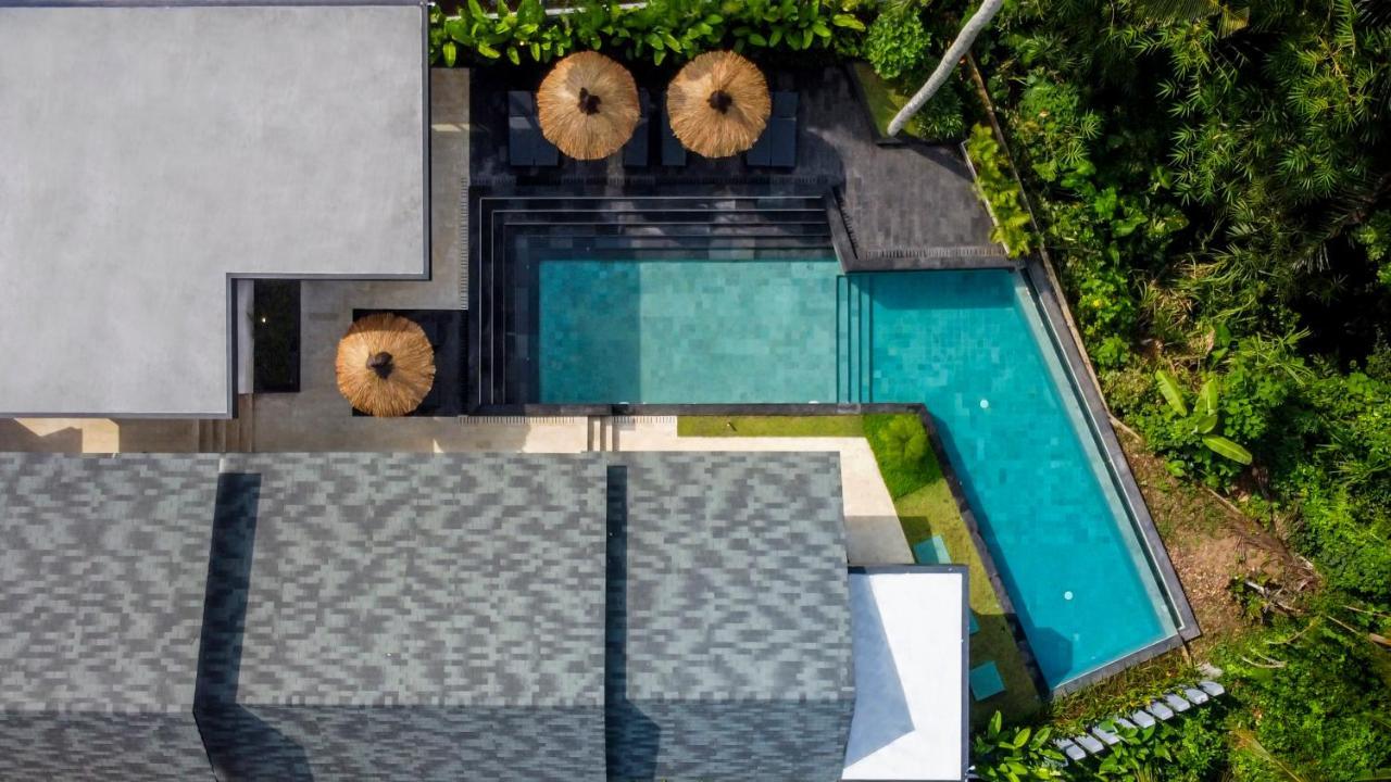 Villa Singa by Balisuperhost 1