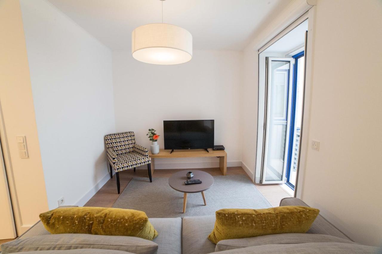 Flh Santa Catarina Cozy Apartment (Adults Only) 2