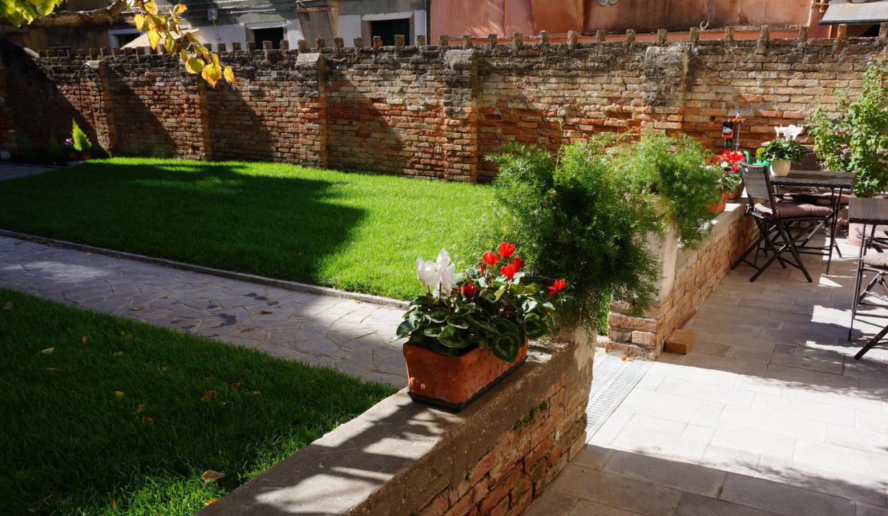 B&B Hortus 2