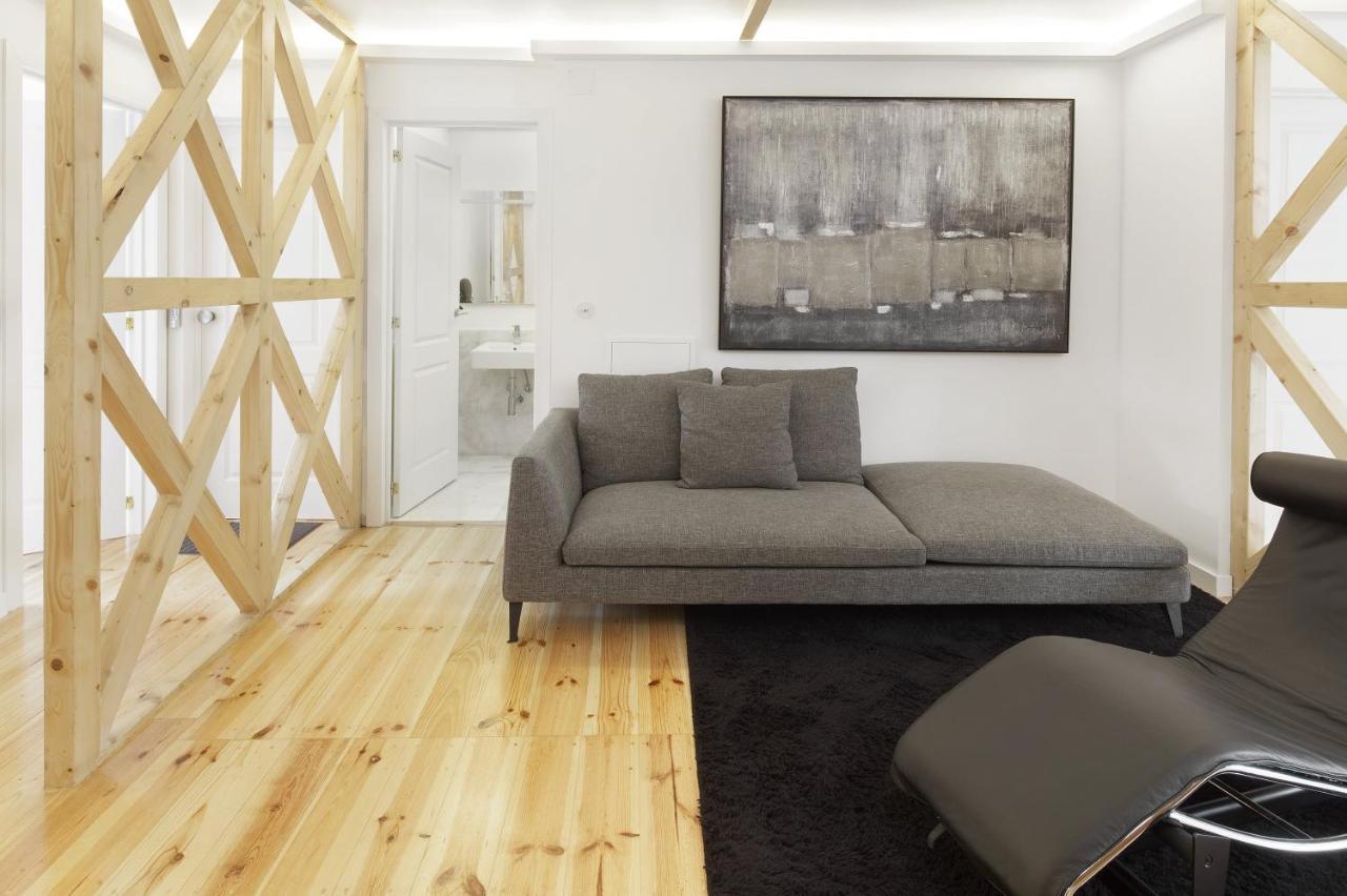 Room with Private Bathroom -Alcantara (Adults Only) 2