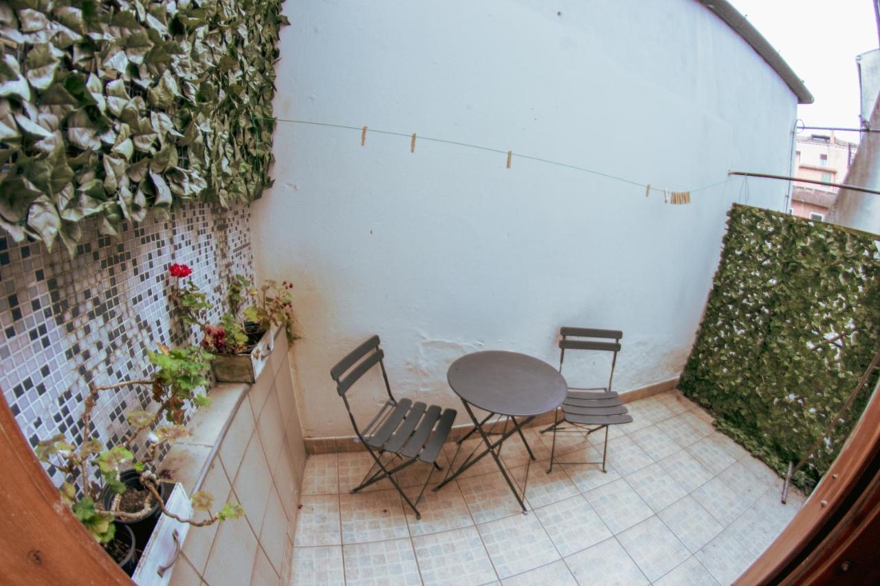 Zaffiro Apartment Venice 1
