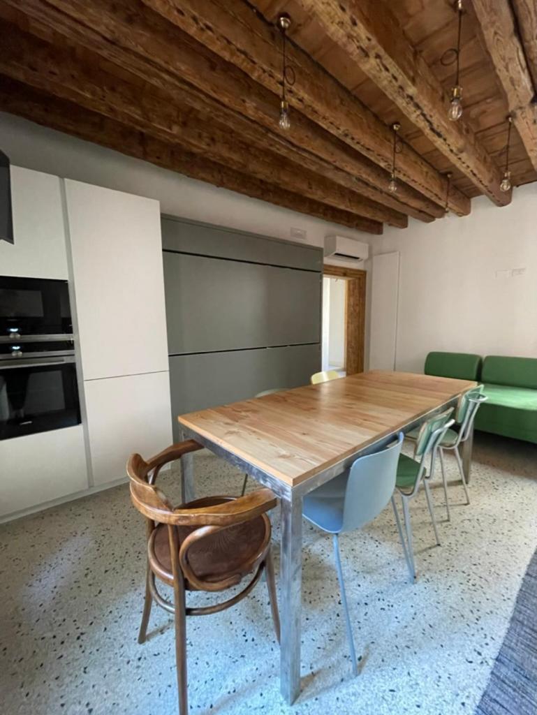 Remer Suites