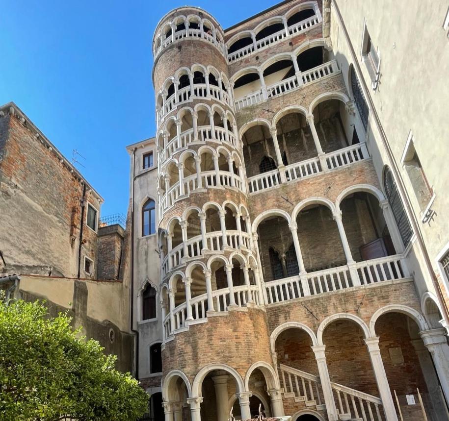 Remer Suites 2