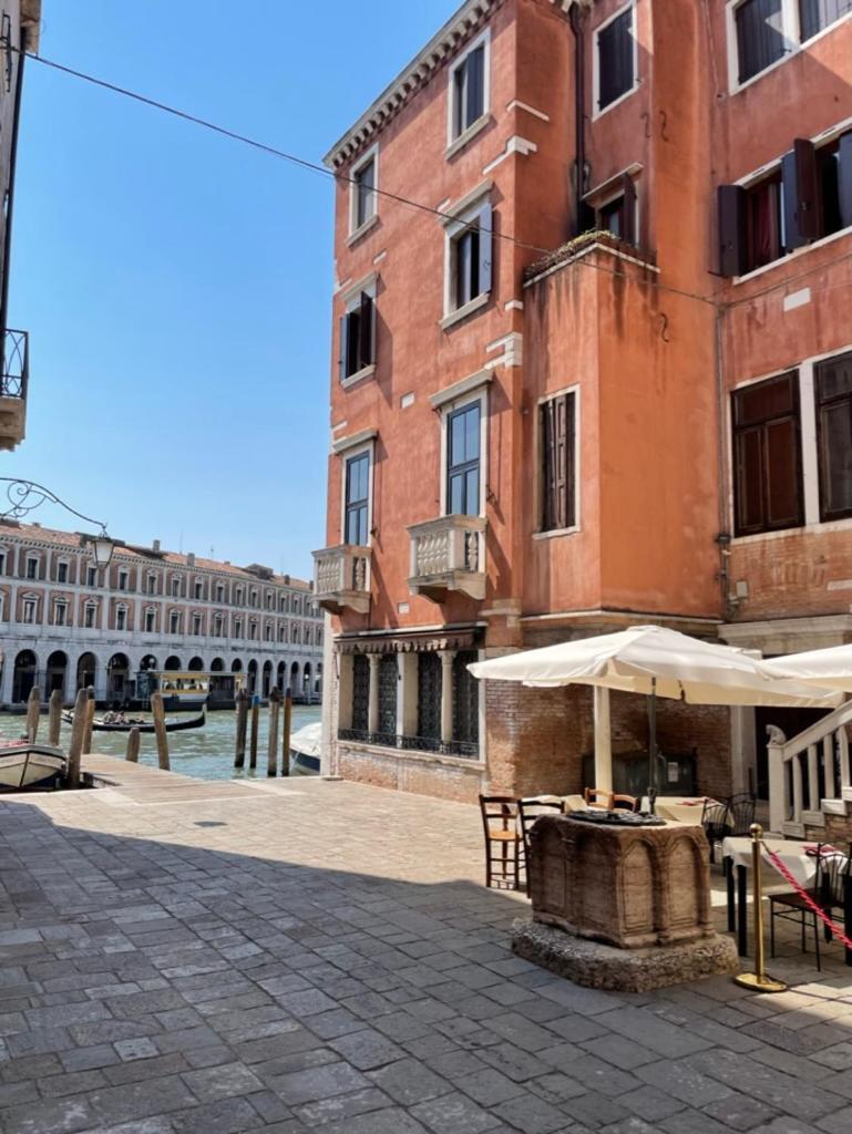 Remer Suites 1