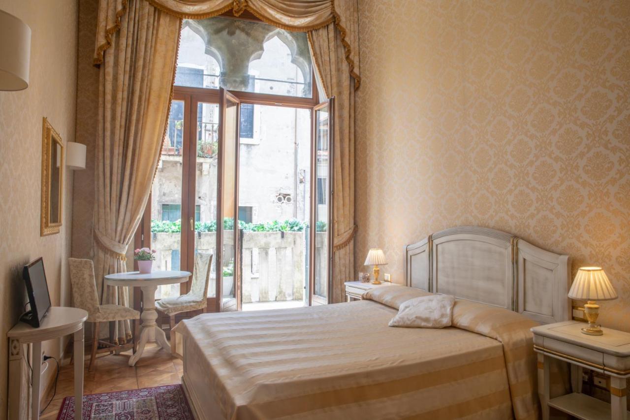 Residenza Al Doge Beato (Adults only) 2