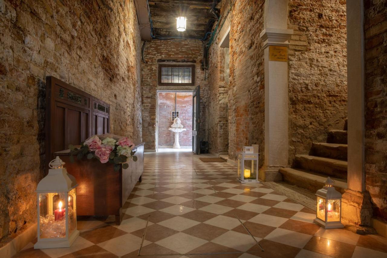 Residenza Al Doge Beato (Adults only) 1
