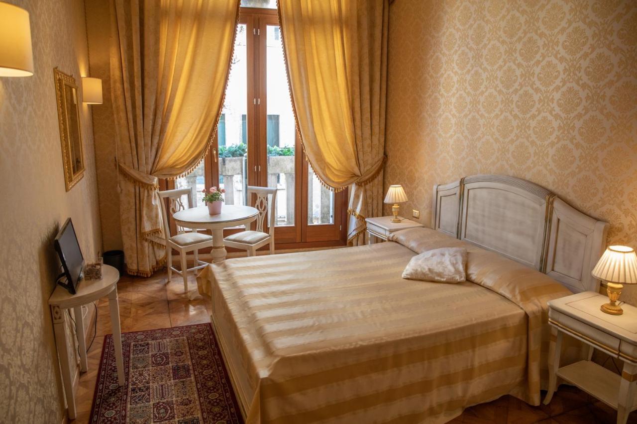 Residenza Al Doge Beato (Adults only)