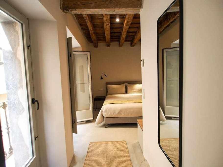 Velo Vern 1 Beautiful New Apartment 2 Bed Ensuite
