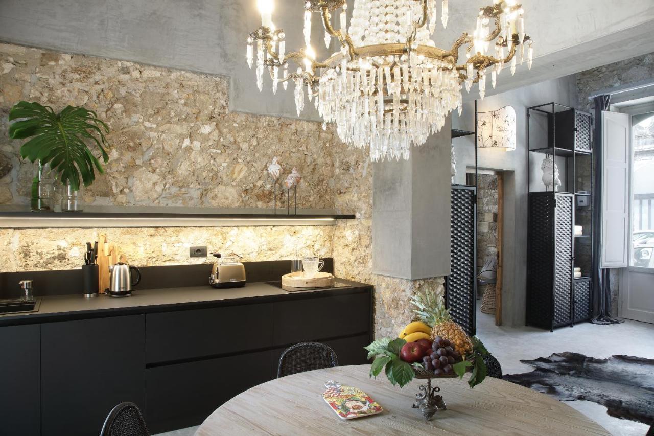Isonzo Suites 2