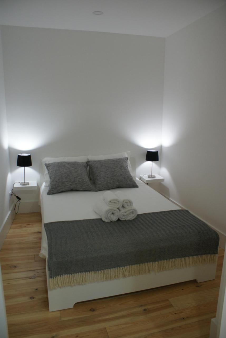 Vr Martim Moniz (Adults Only) 1