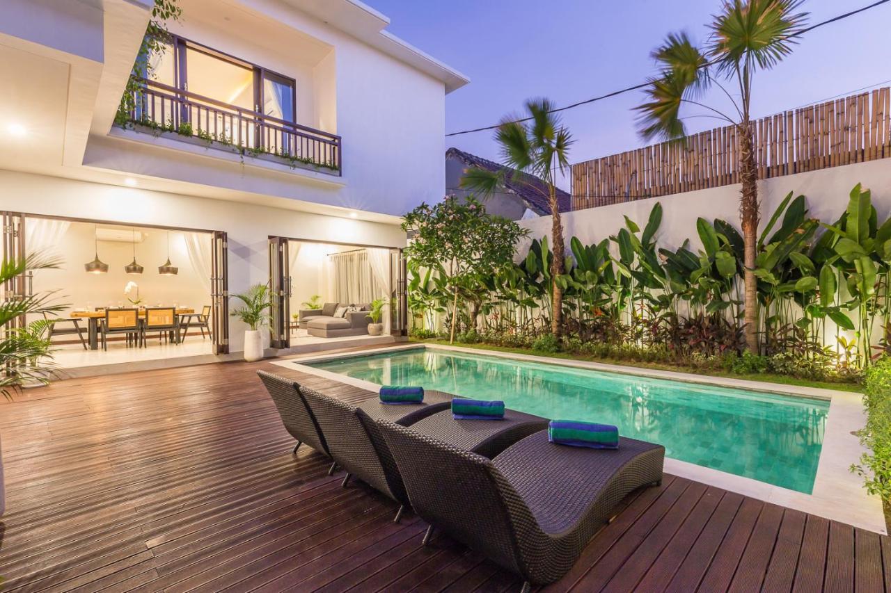 Villa Azura
