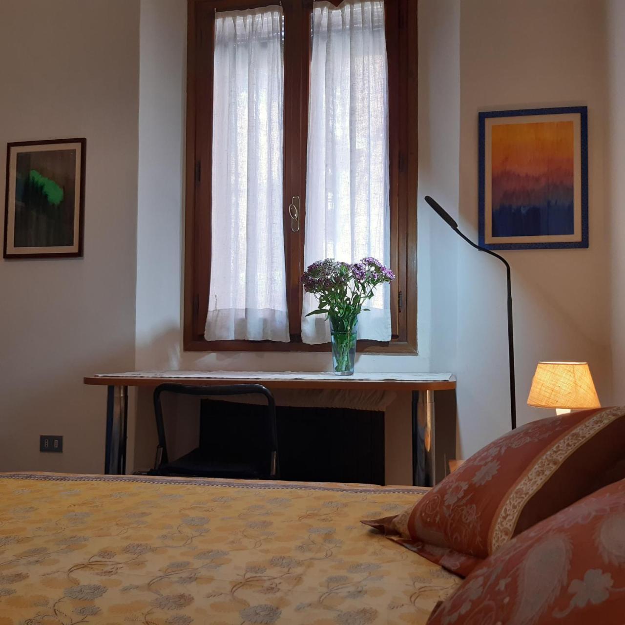 Ca' Celestia Arsenale (Adults Only)