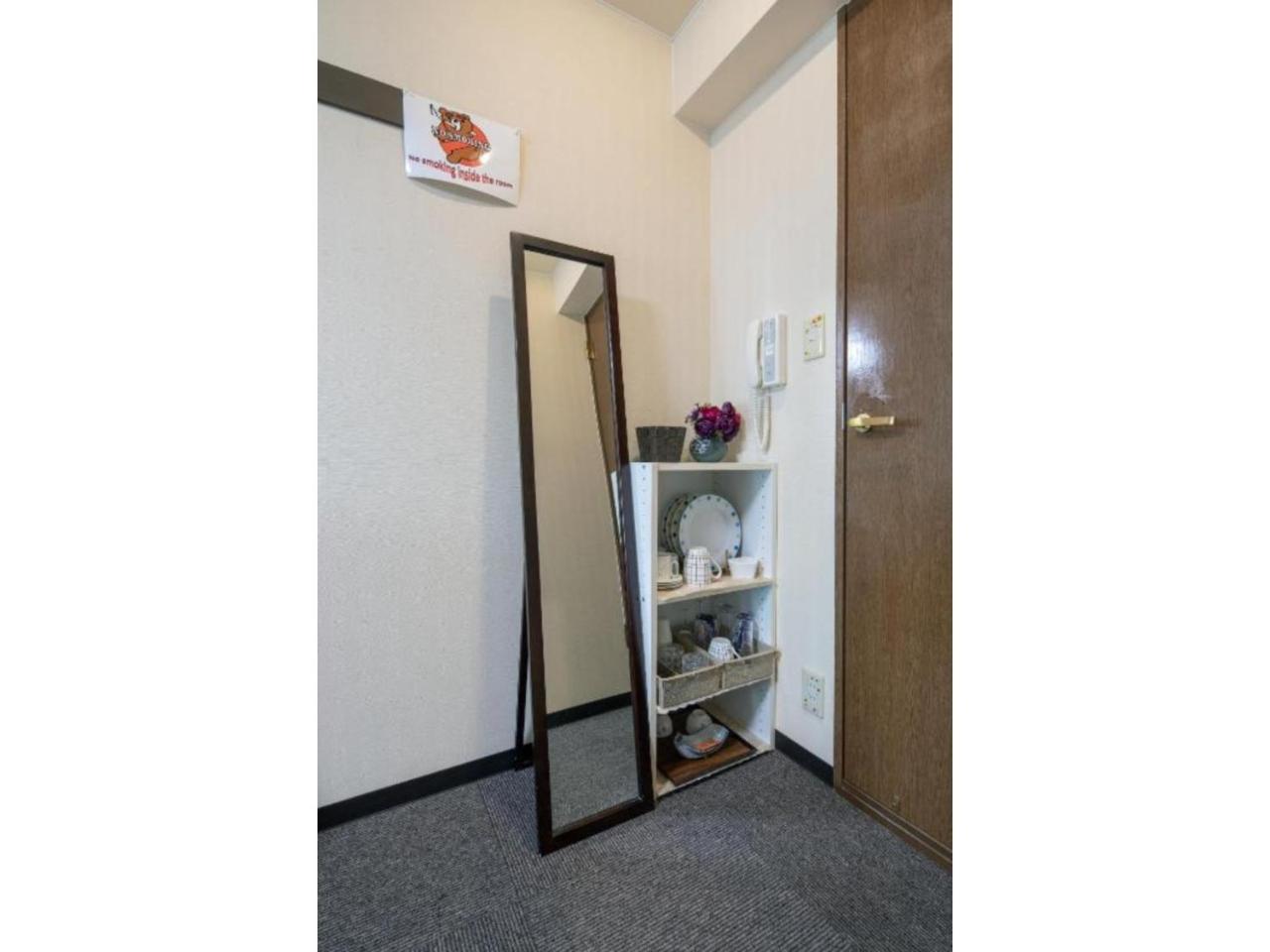 Cozy House - Vacation Stay 13159