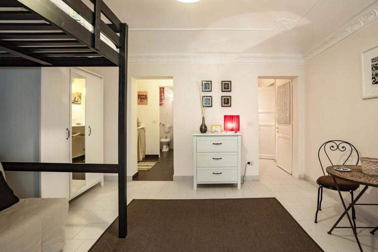 Trip Rooms 2