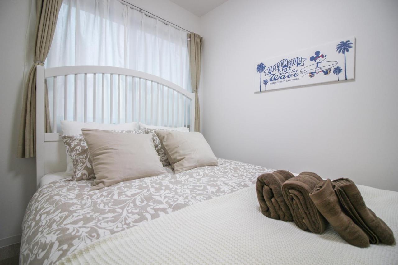 Casa Higashi Mikuni 02