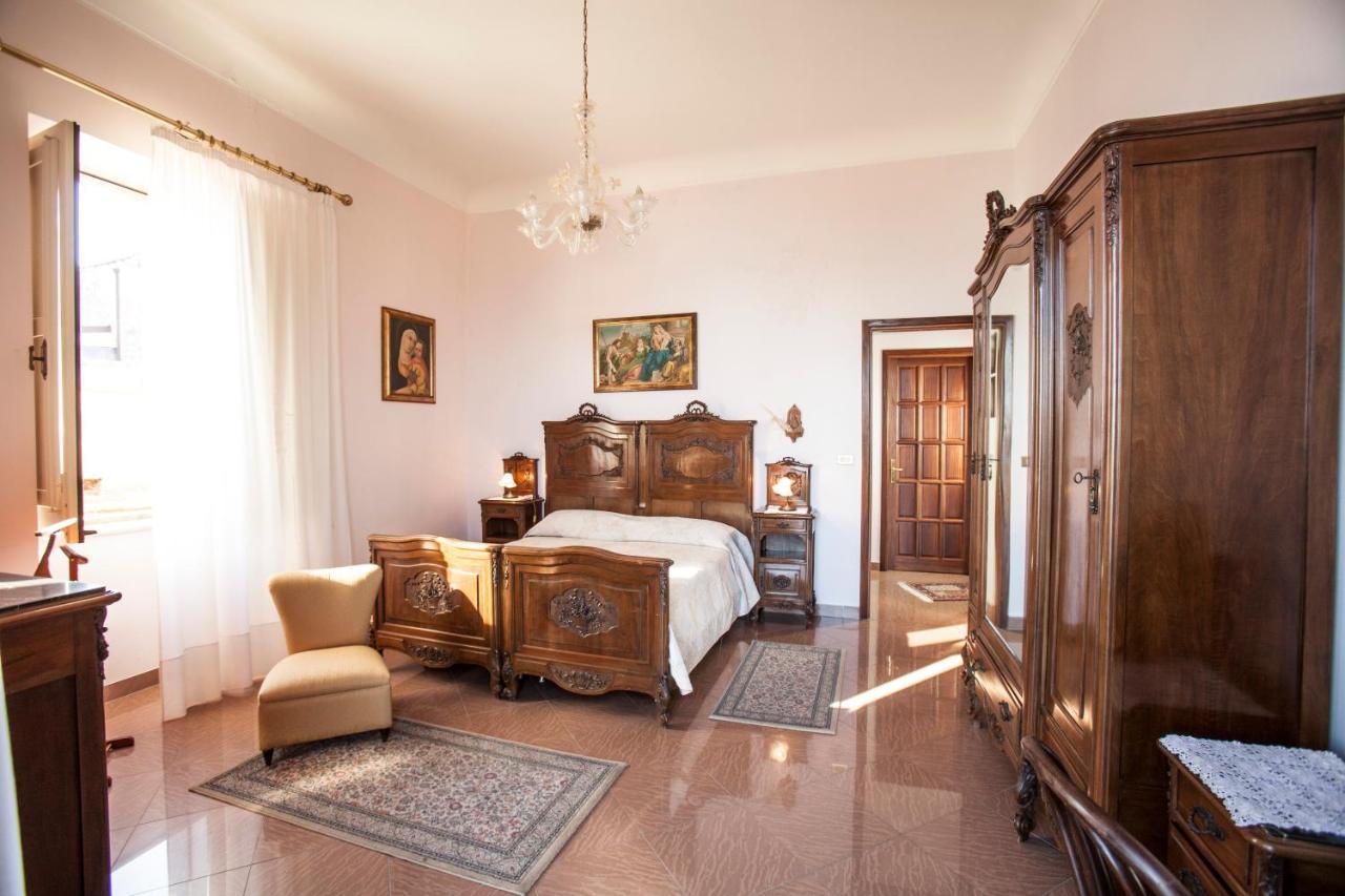 Panoramica Sul Mare - Taormina (Adults Only) 1