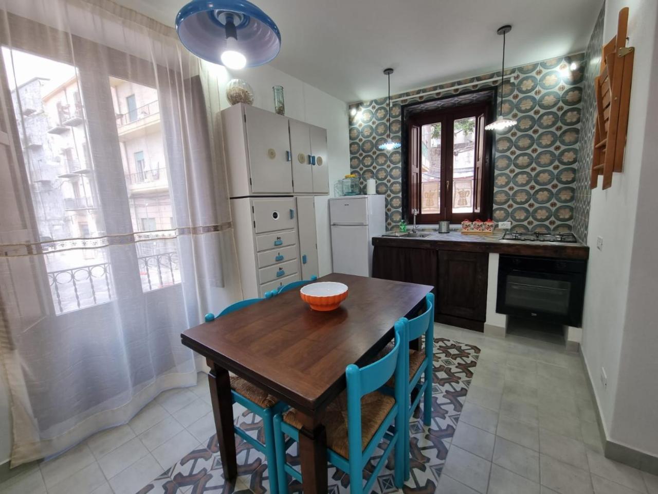 Casa Viotti Le Fuoriserie 2