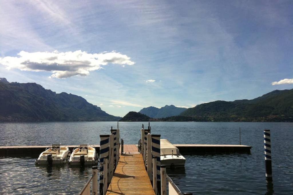 Bellagio Lakeshore House (Adults Only)