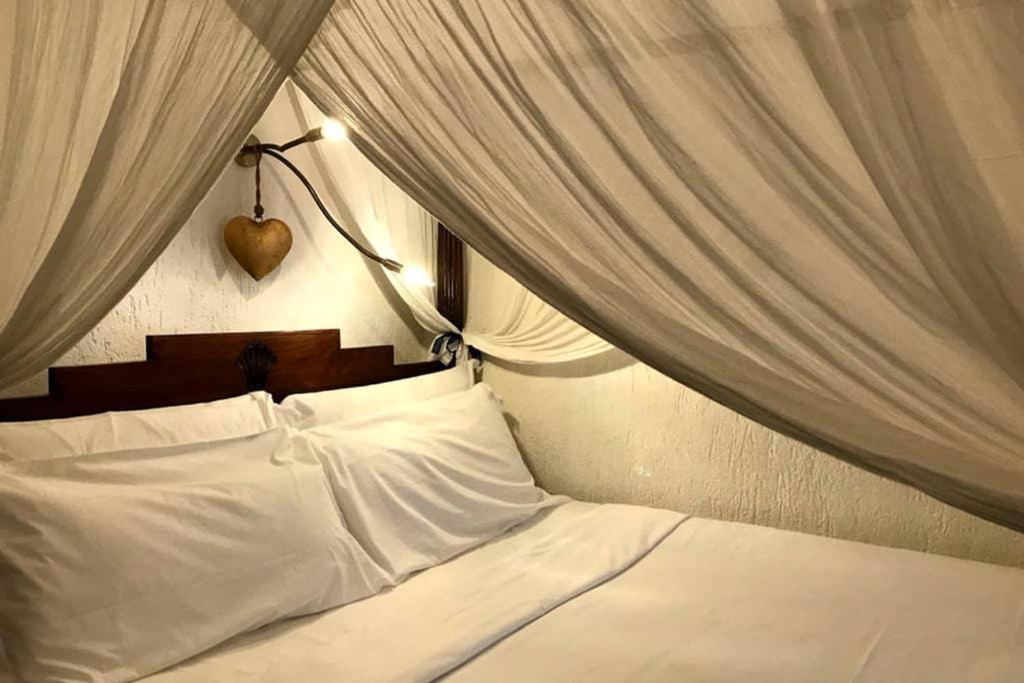 Bellagio Lakeshore House (Adults Only) 1