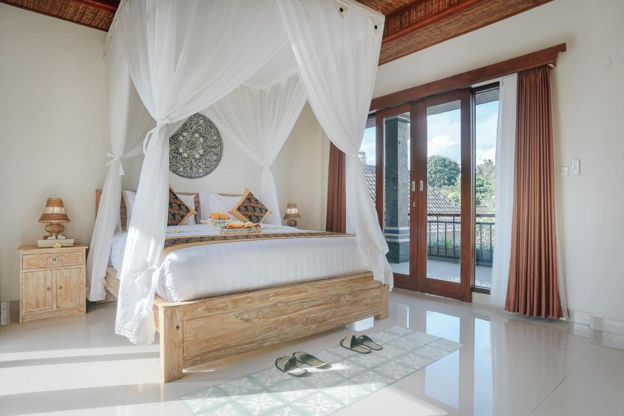 Sitala Suite