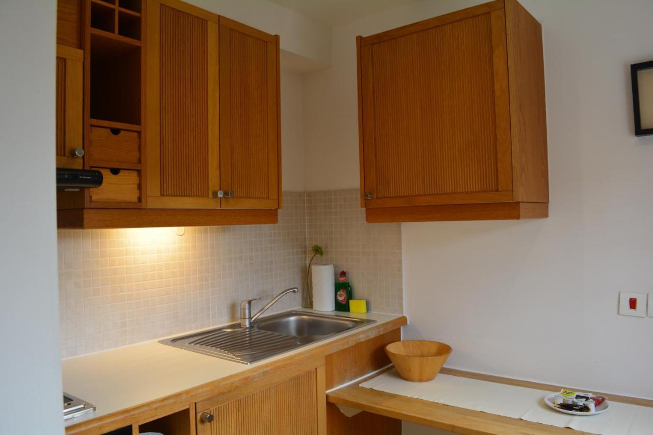 Studios 2 Let North Gower (Adults only) 2