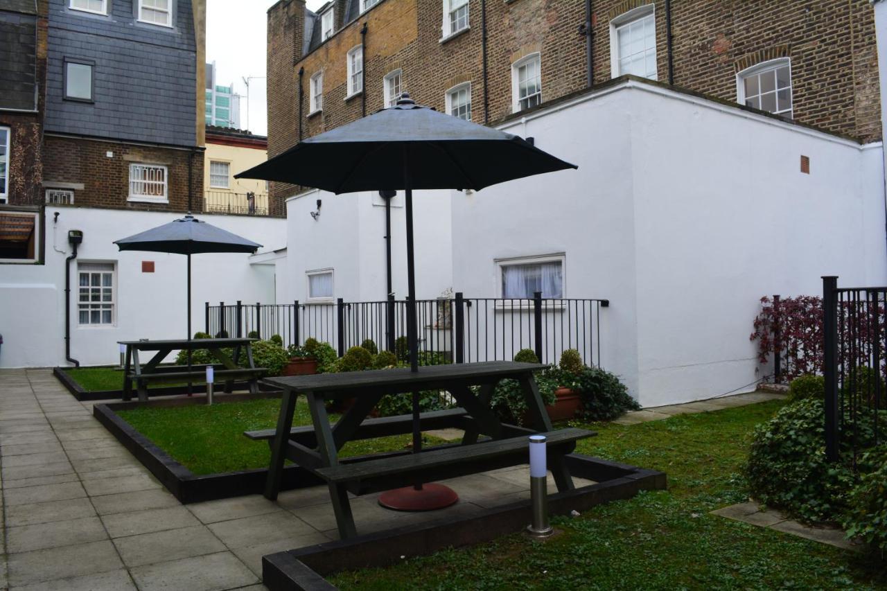 Studios 2 Let North Gower (Adults only)