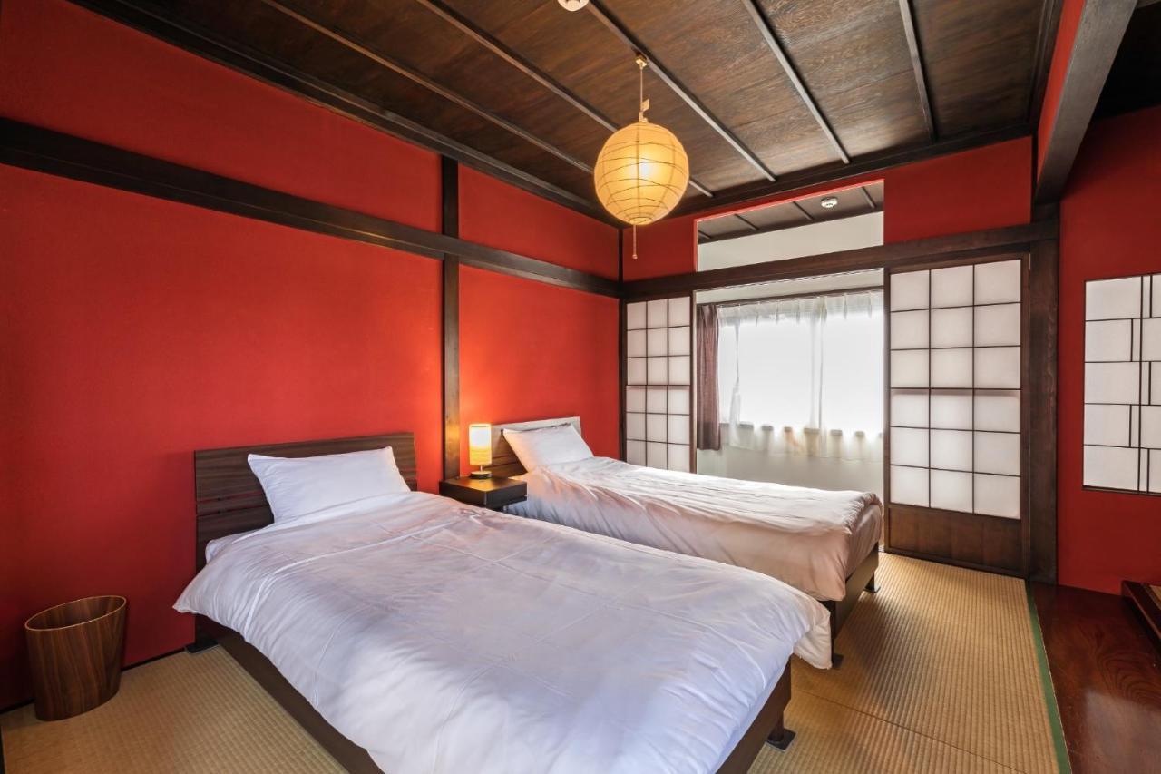 Kaga House - Vacation Stay 86873v 1