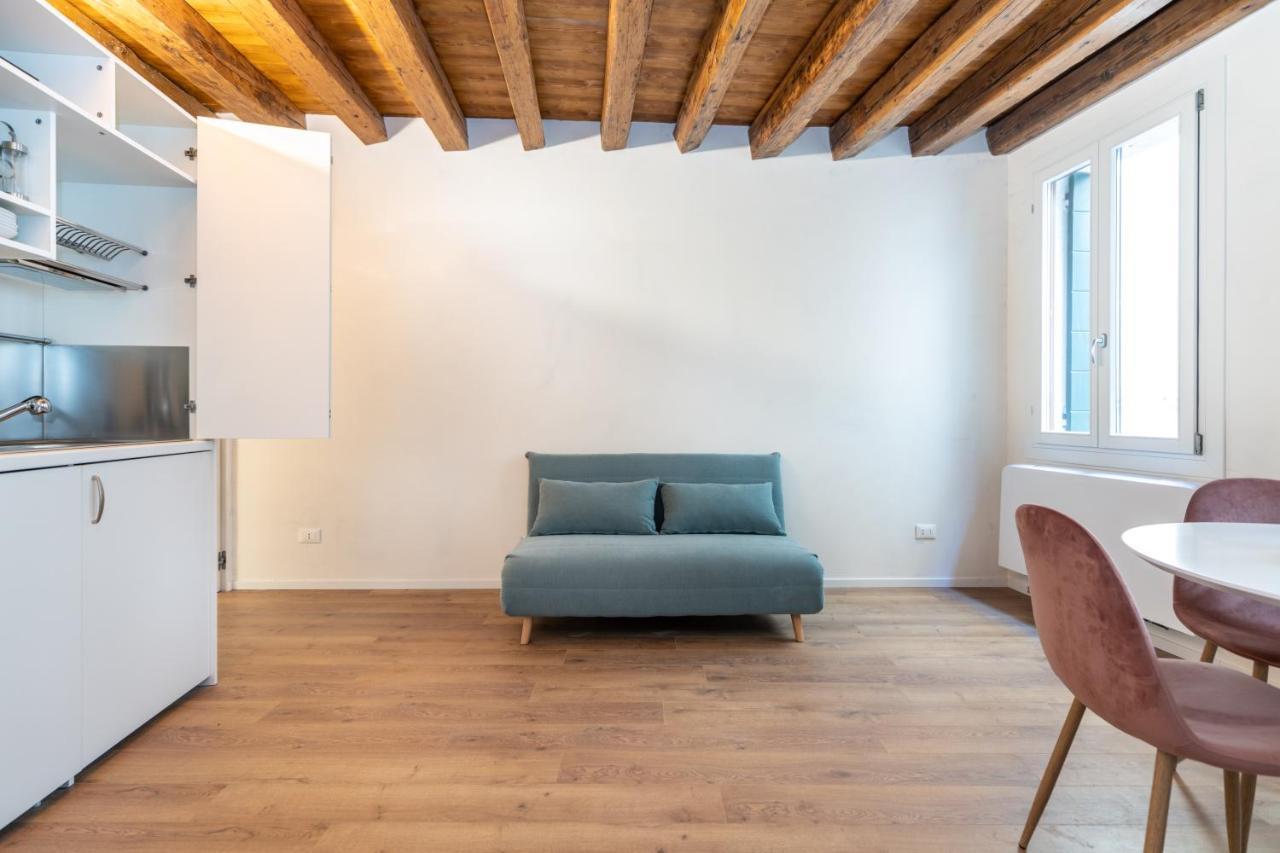 Palazzina Schiavoni 2