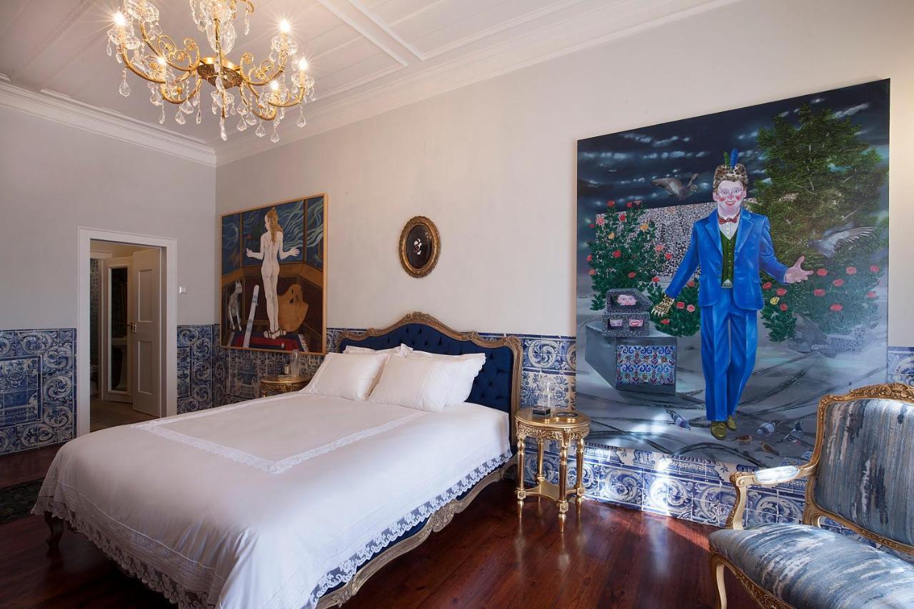 Casa Dell'arte Club House (Adults only)