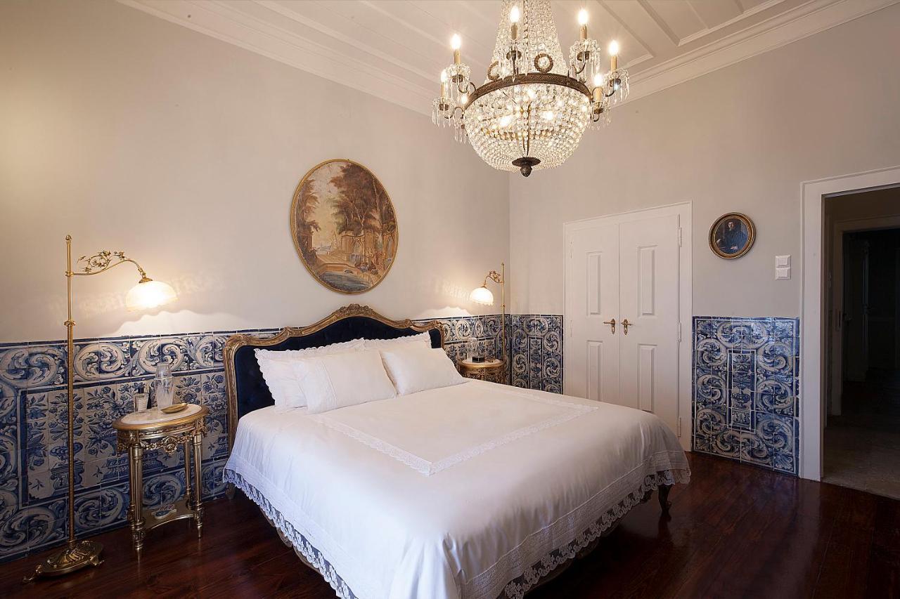 Casa Dell'arte Club House (Adults only) 1