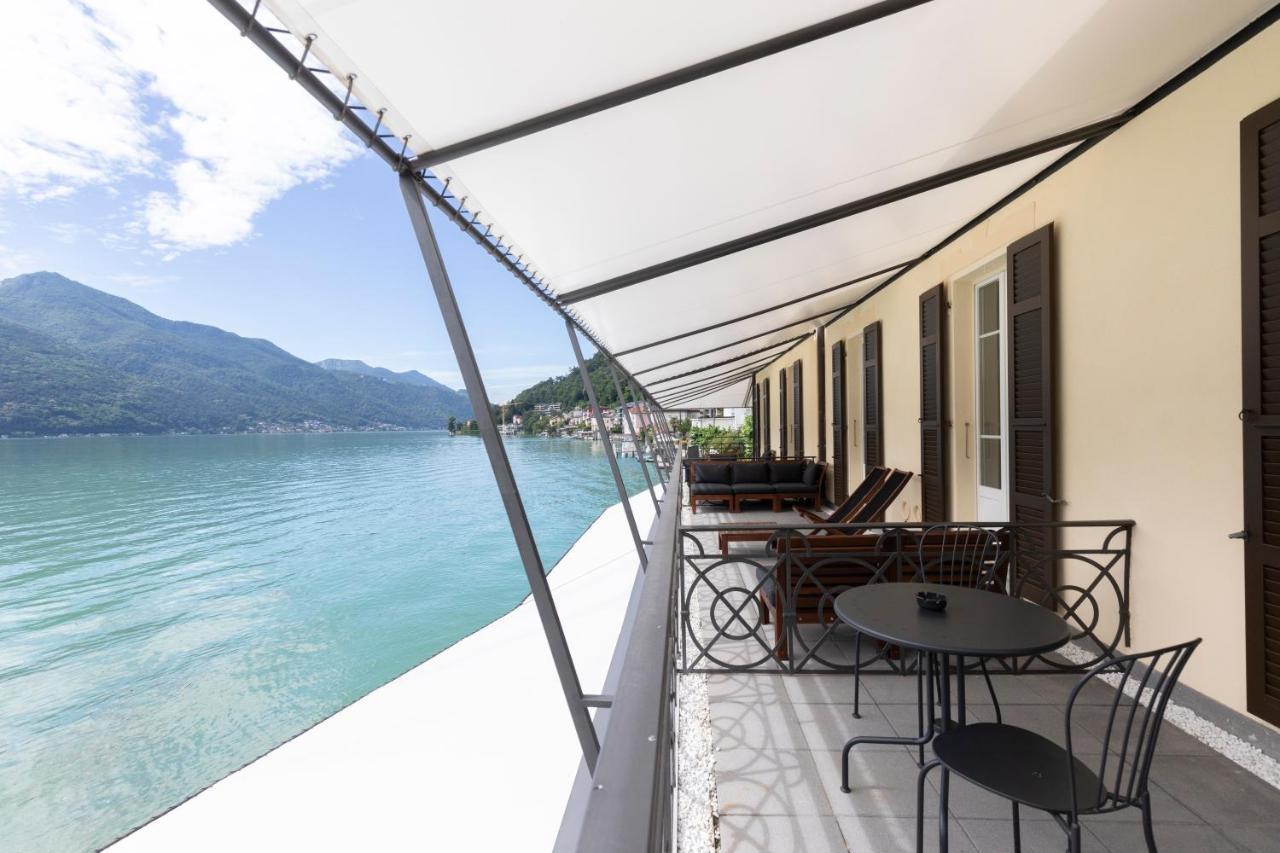 Lac Hotel 2