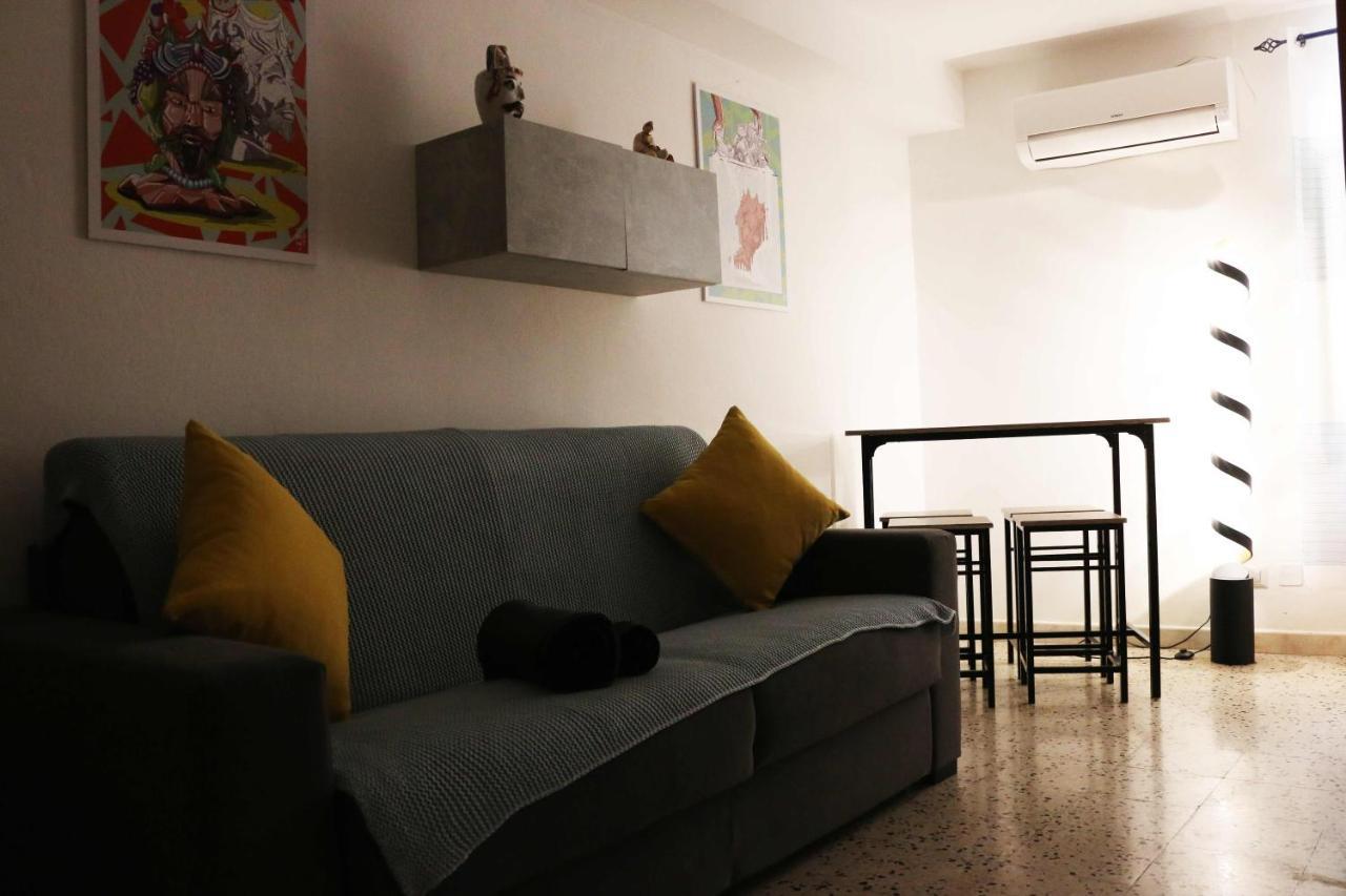 San Giacomo Apartment 2