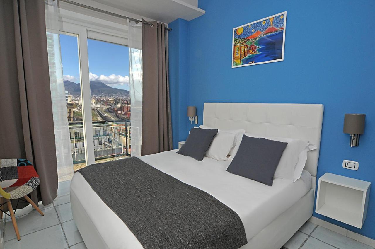 La Casa di Giorgio B&B (Adults Only) 1