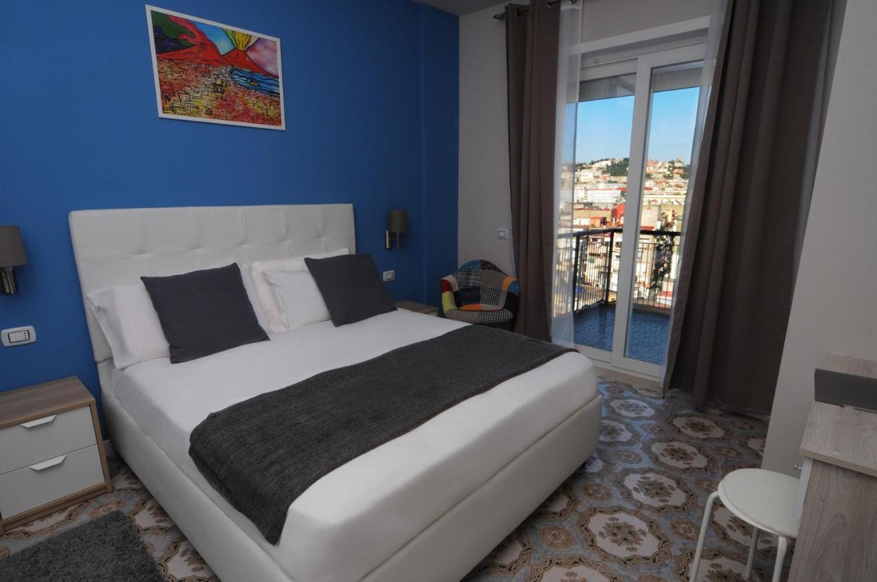 La Casa di Giorgio B&B (Adults Only) 2