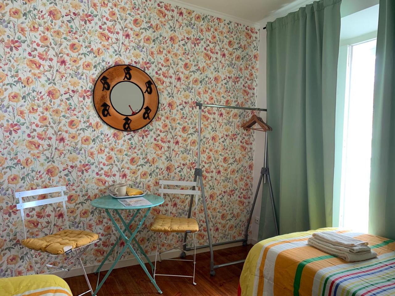 Guesthouse Pena (Adults Only) 2