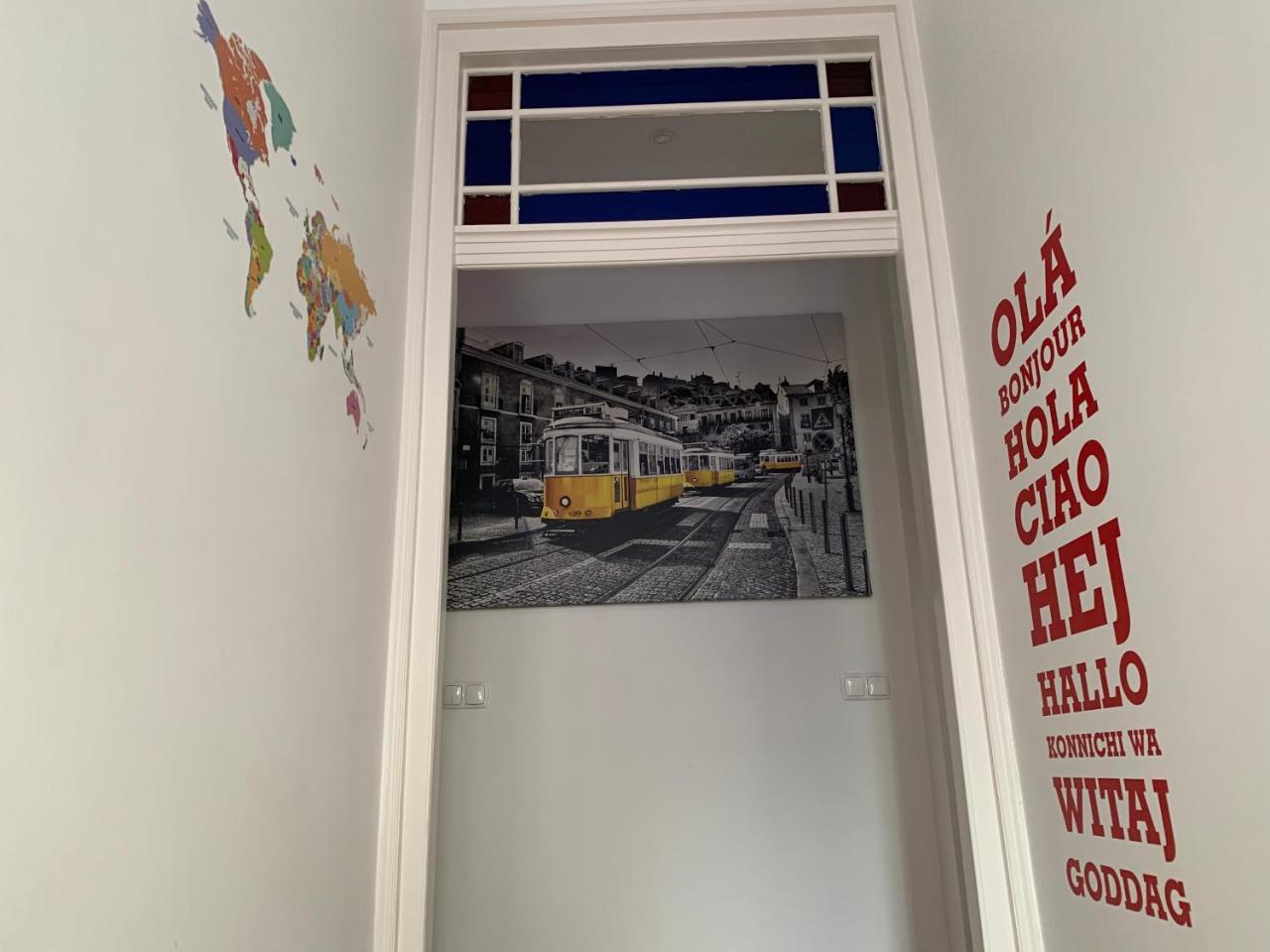 Guesthouse Pena (Adults Only)