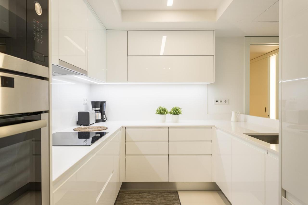 Flh Rato Spacious Apartment (Adults Only) 2