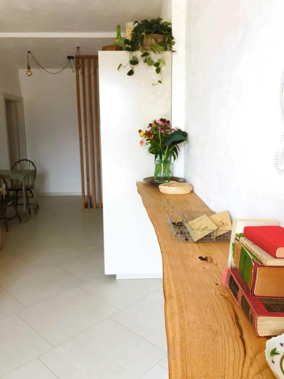 Il Mallo Verde - Lake Como B&B 2