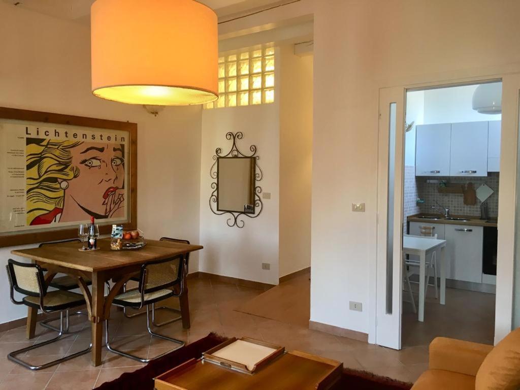 Biennale Apartment Venice (Adults Only) 2