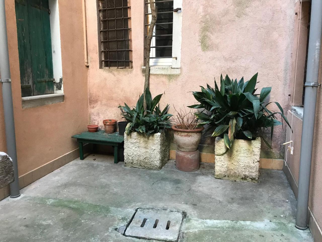 Ca ' San Samuele 2