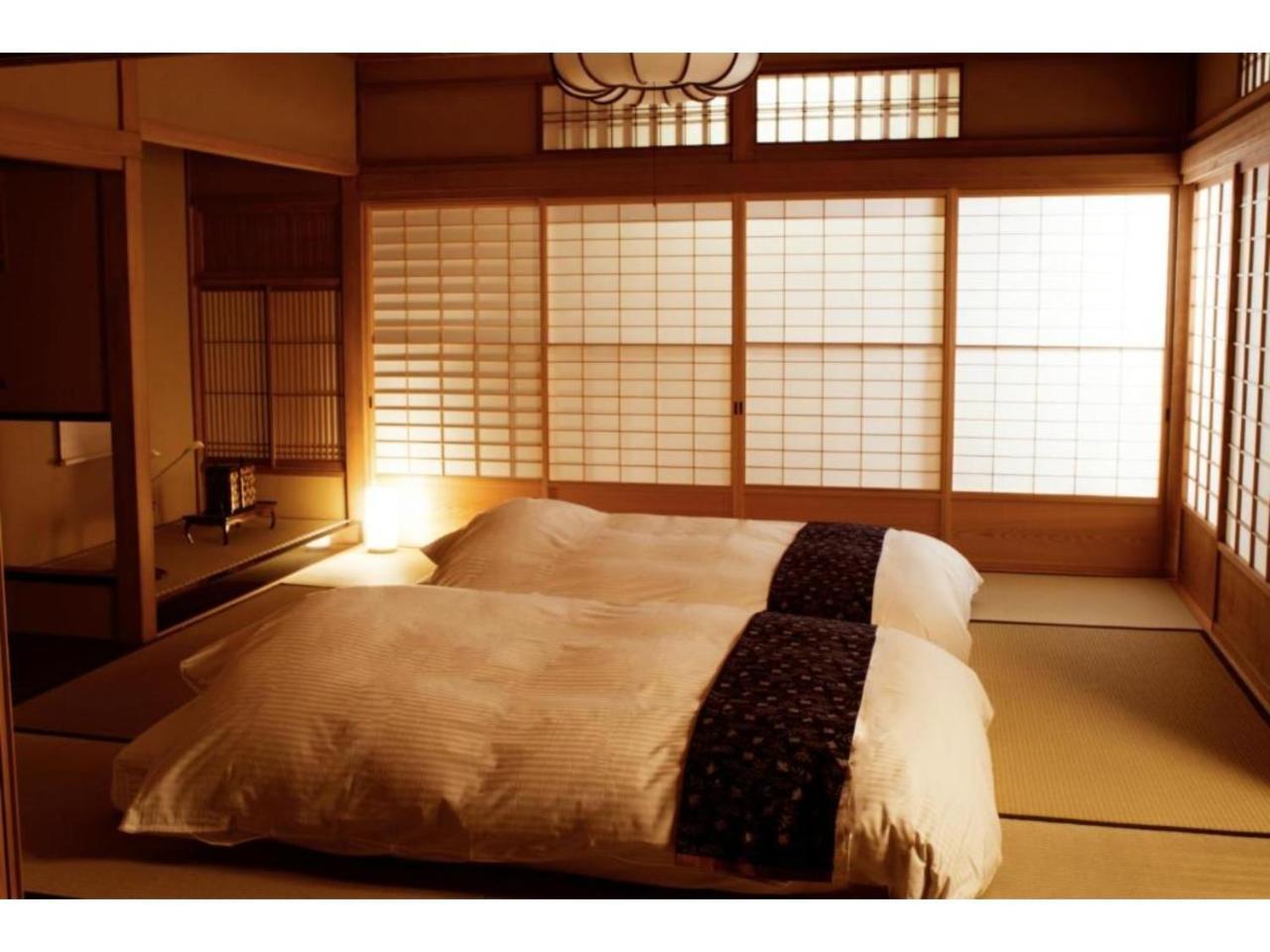 Jeugiya - Vacation Stay 87441v