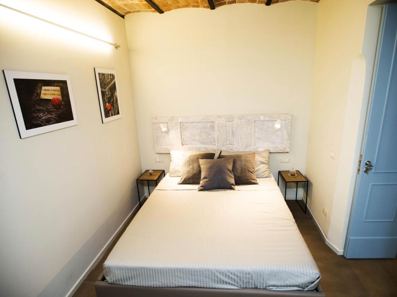 Home Suite Home 1