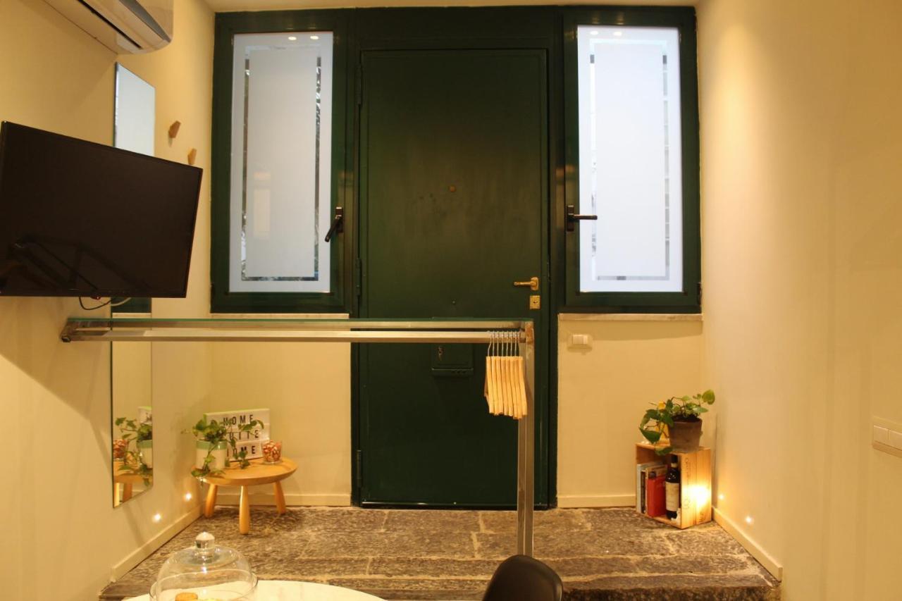 Home Suite Home 2