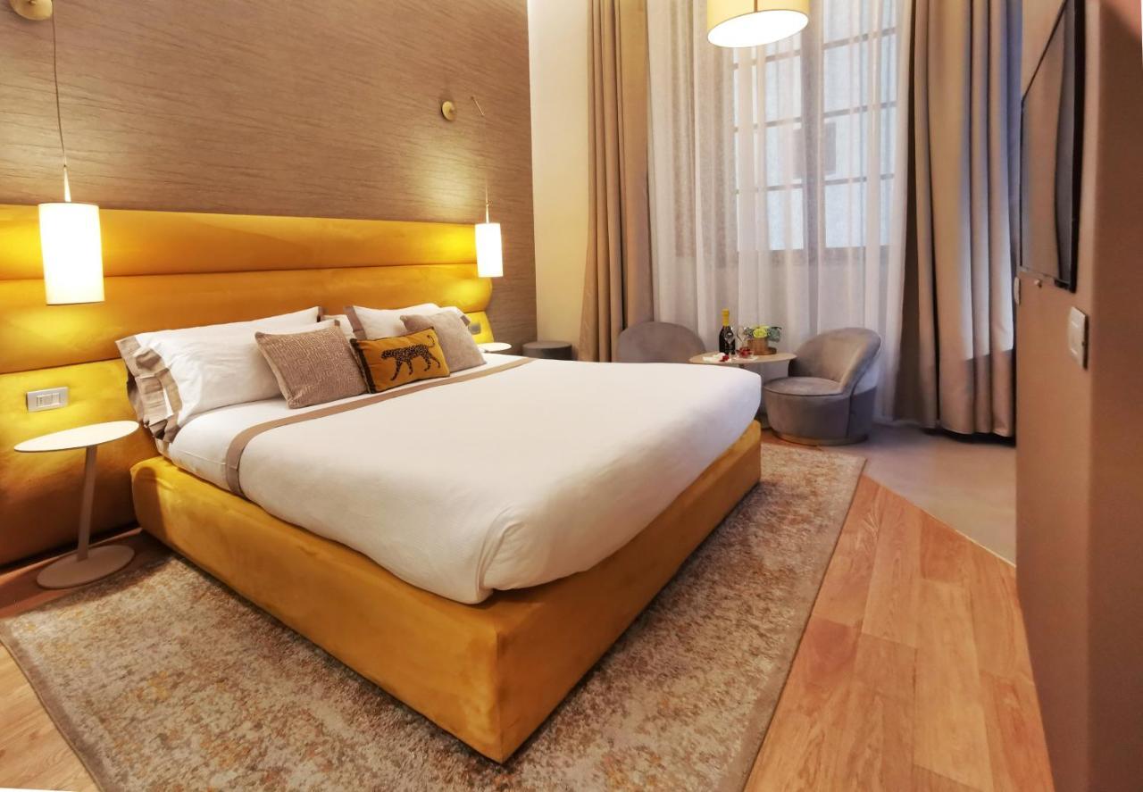 Renascentia in Florence B&B (Adults only) 2