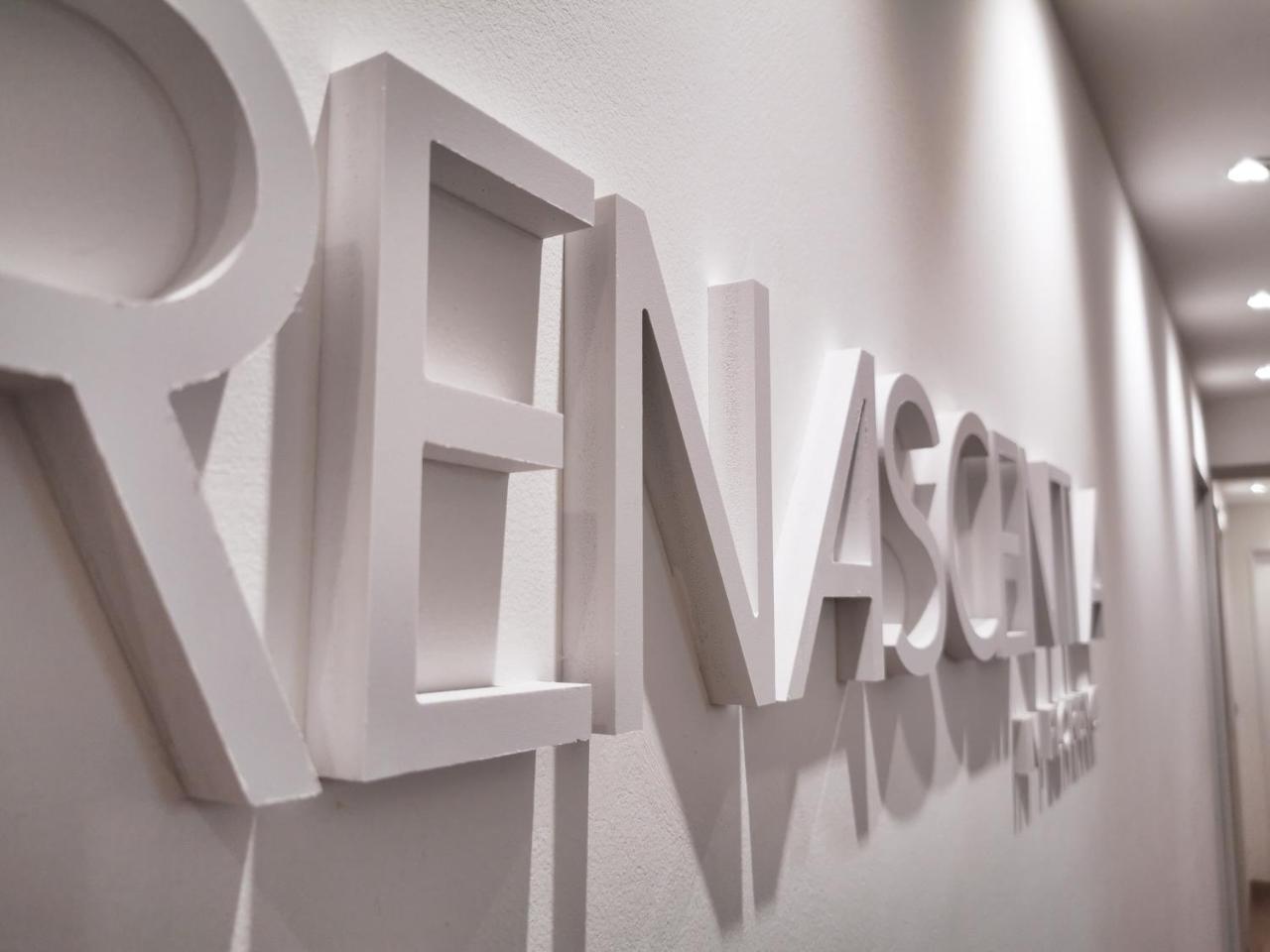 Renascentia in Florence B&B (Adults only) 1
